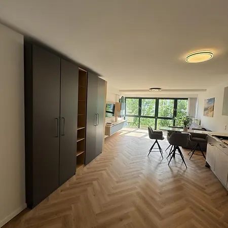 Im Zentrum Von Appartamento
